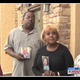 Image for article titled Woman Shot Dead by Walmart Security Guard on Suspicion of Shoplifting